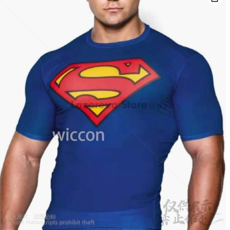 Okita Sougo Косплей Новый Аниме GinpachiSensei Костюм DK Школьная Форма Парики Обувь Хэллоуин