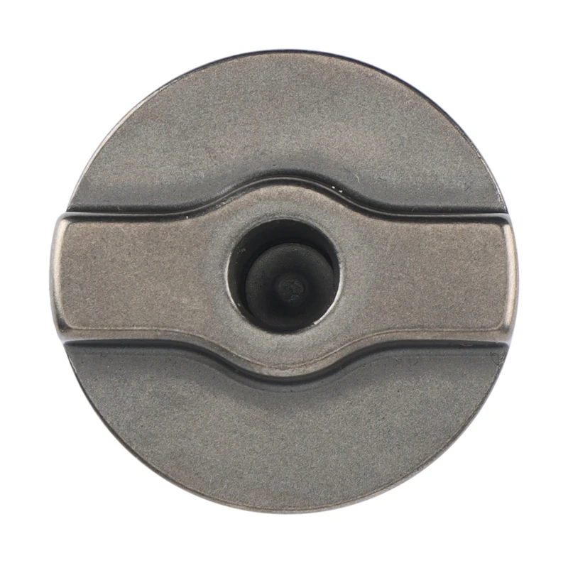 Аксессуары для электроинструментов BEAU ANVIL ASSEMBLY Dewalt DCF894 N 536344 Ударный блок с