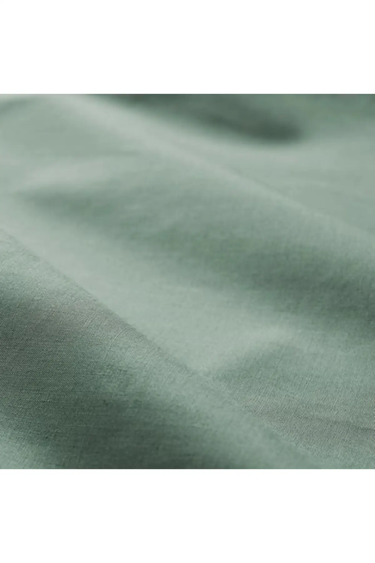 

150x Single Size Bed Sheet Set Luxury Bedding Covers Set Cotton Bedding Covers Set Cotton