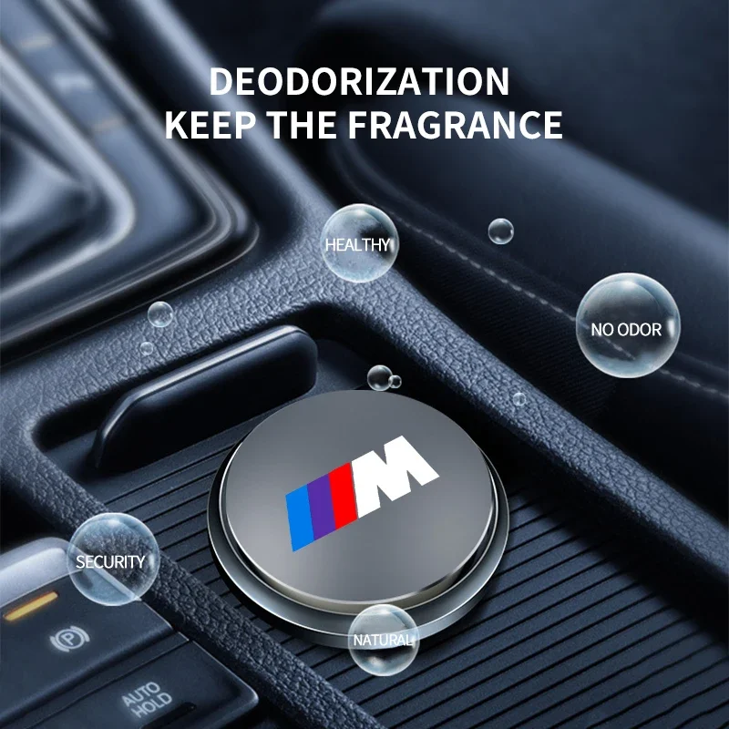 1 шт. освежитель воздуха для салона автомобиля очиститель парфюмерные