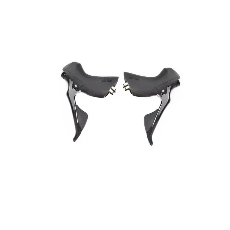 Shimano 105 Group R7000 2x11Speed 170MM 172 5MM 175MM 50-34T Звездочка HG601 Цепь FD RD SS/GS 28T Группа ободов