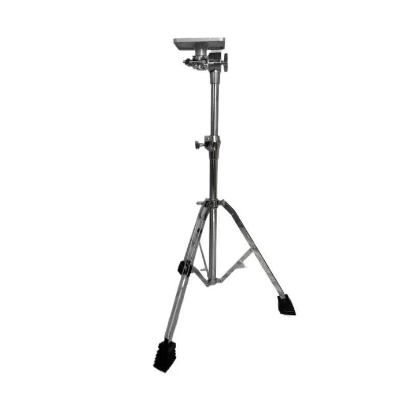 Кронштейн для электронной ударной площадки