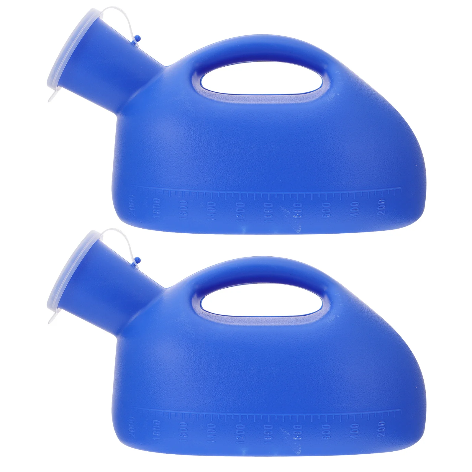 

Toilet Universal Adapter Urinal Pot Home Chamber Elder Piss Spittoon Cover