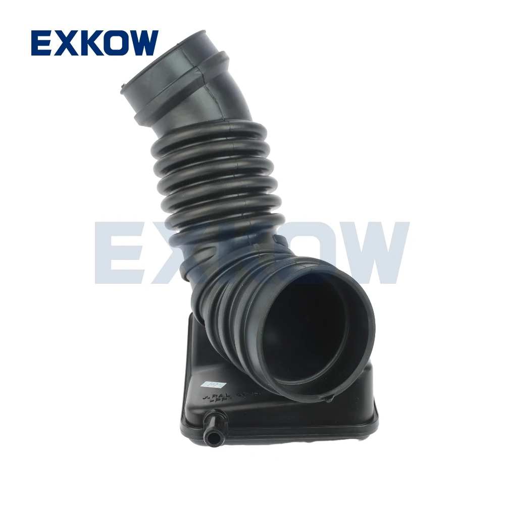 OEM Воздухоочиститель для дроссельной заслонки Mitsubishi Outlander 2018- GF7W GF8W 1505B192