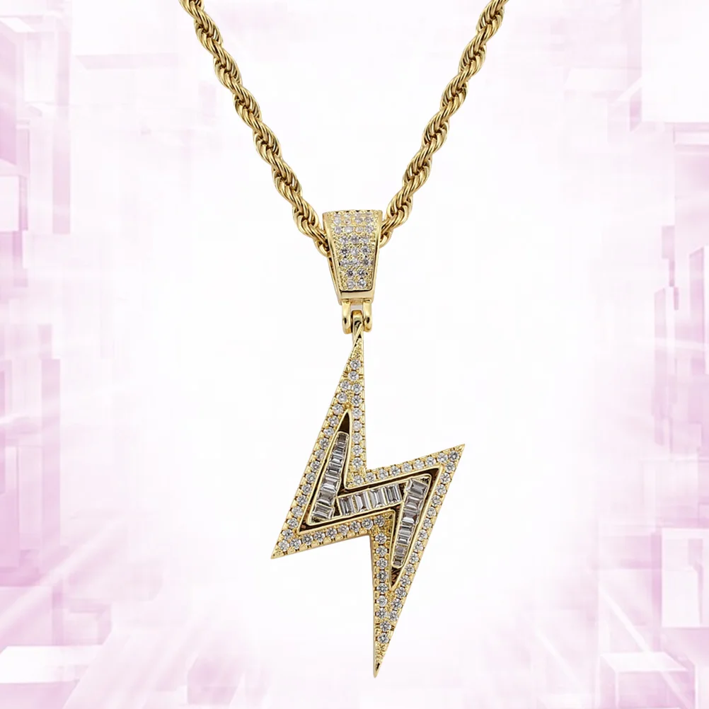 

1Pc Necklace Necklace Necklace Necklace for Girl Dress Lady Decor