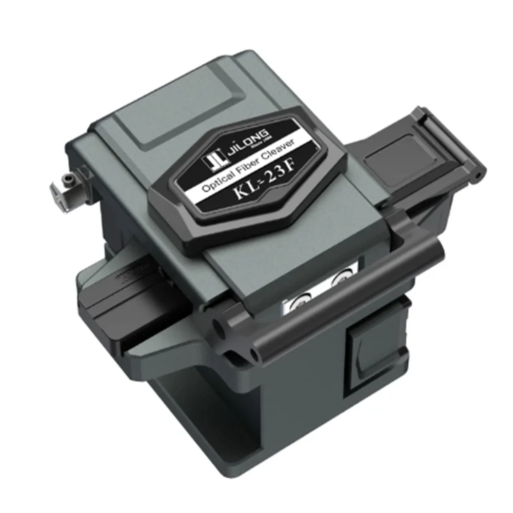 Рисунок 2 - JILONG KL-23F Высокоточный волоконно-оптический