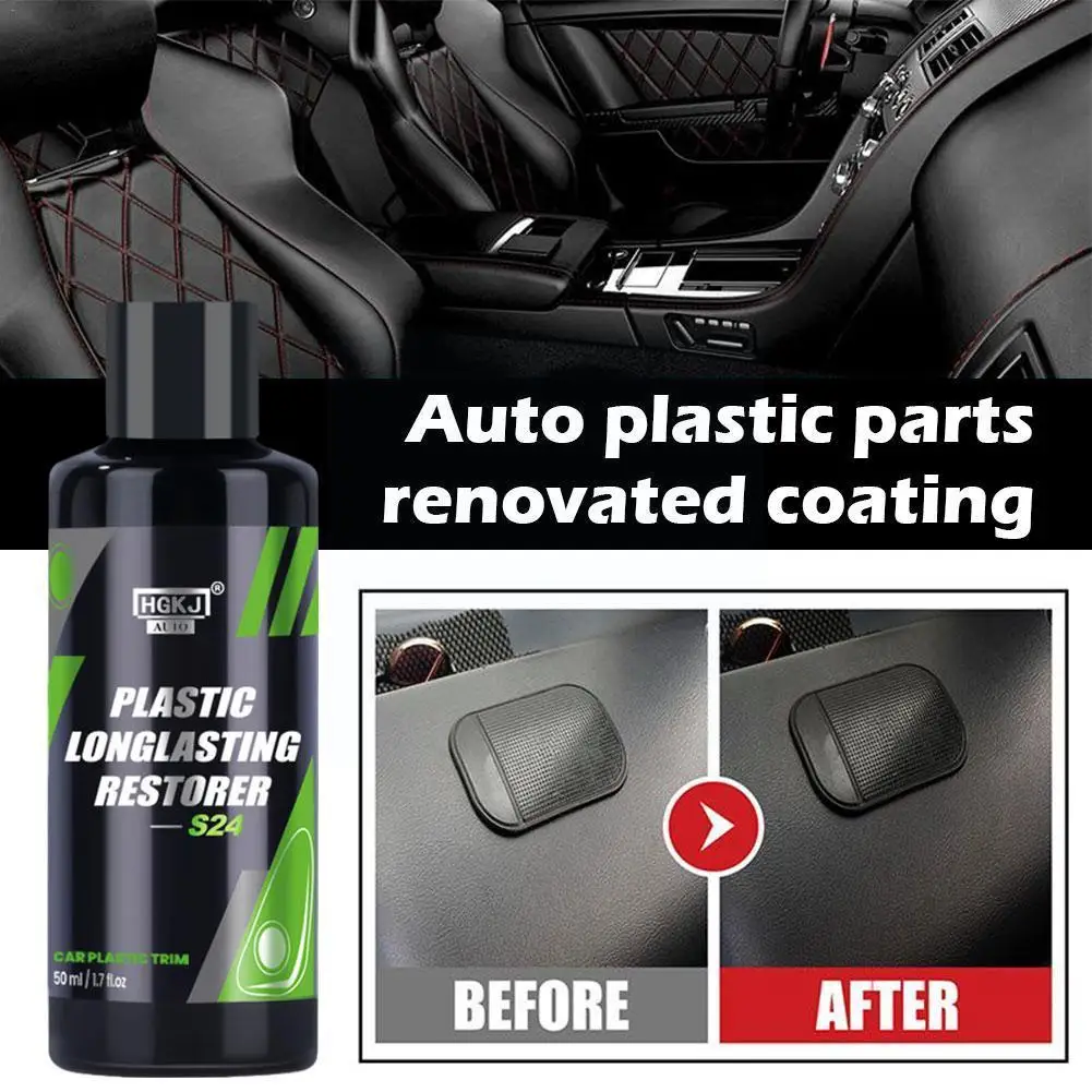 

Автомобильные пластиковые детали, восстанавливающее покрытие, автомобильный жидкий распылитель, стойкий пла I7J3