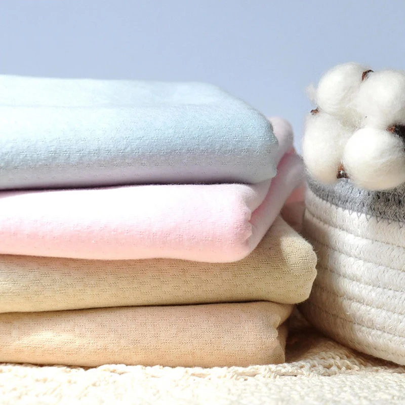 Хилтон үйдегі порно видео Дені сау адамдардың порнофотосуреттері