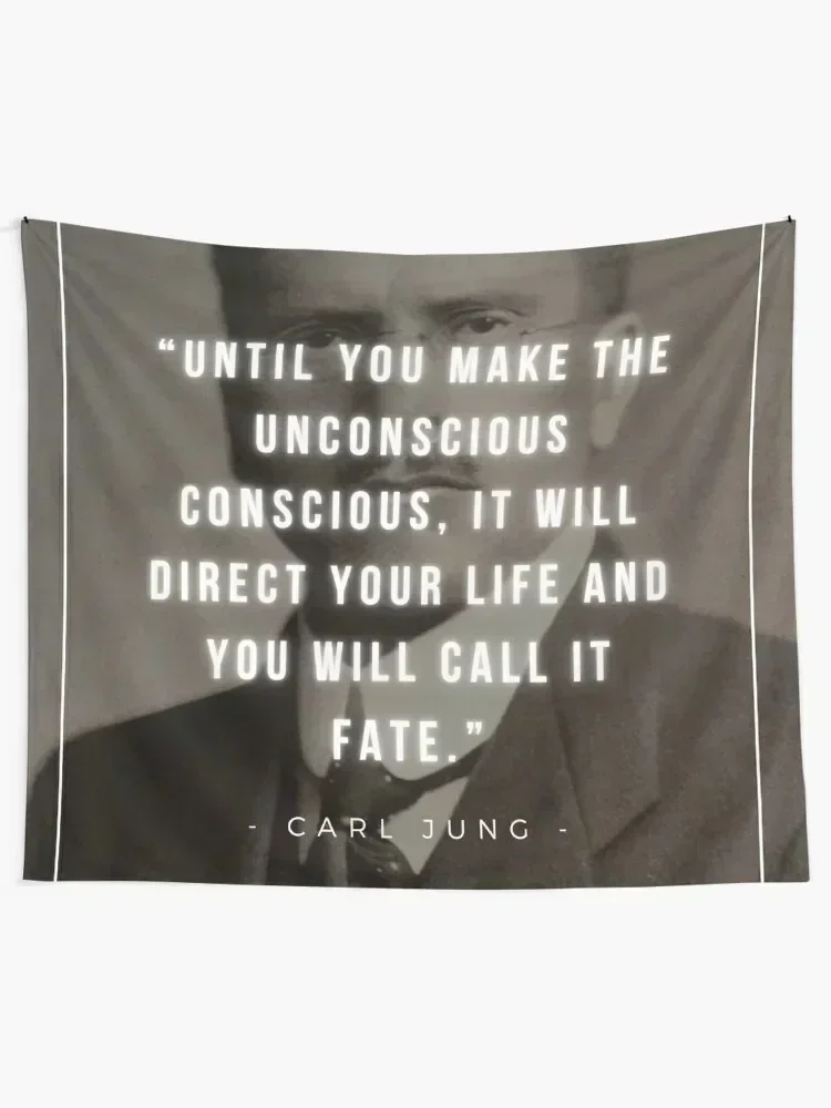 Долько вы делаете несозначетельное сознание это напрямую вашу жизнь и называете