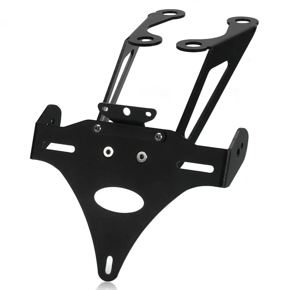 Для DUCATI Monster 659 797 Plus 821 Stealth 1200 S R Supersport 939 950 2017-2024 Кронштейн для перемещения