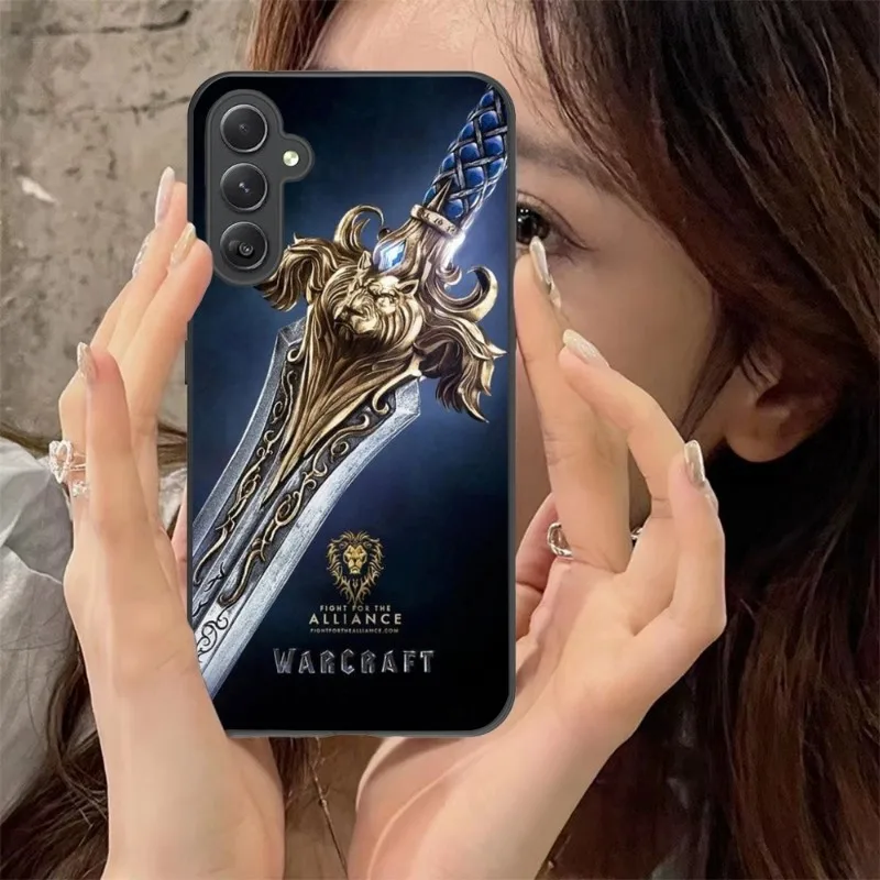 Чехол для Samsung Galaxy A91 70 54 53 52 34 24 21 Note 20 10 M54 Plus