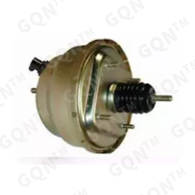 

B mw 7F0 275 0Li 7F0 273 0Ld 7F0 274 0Li 7F0 173 0i, усилитель тормоза, вакуумное торможение, основные запасы