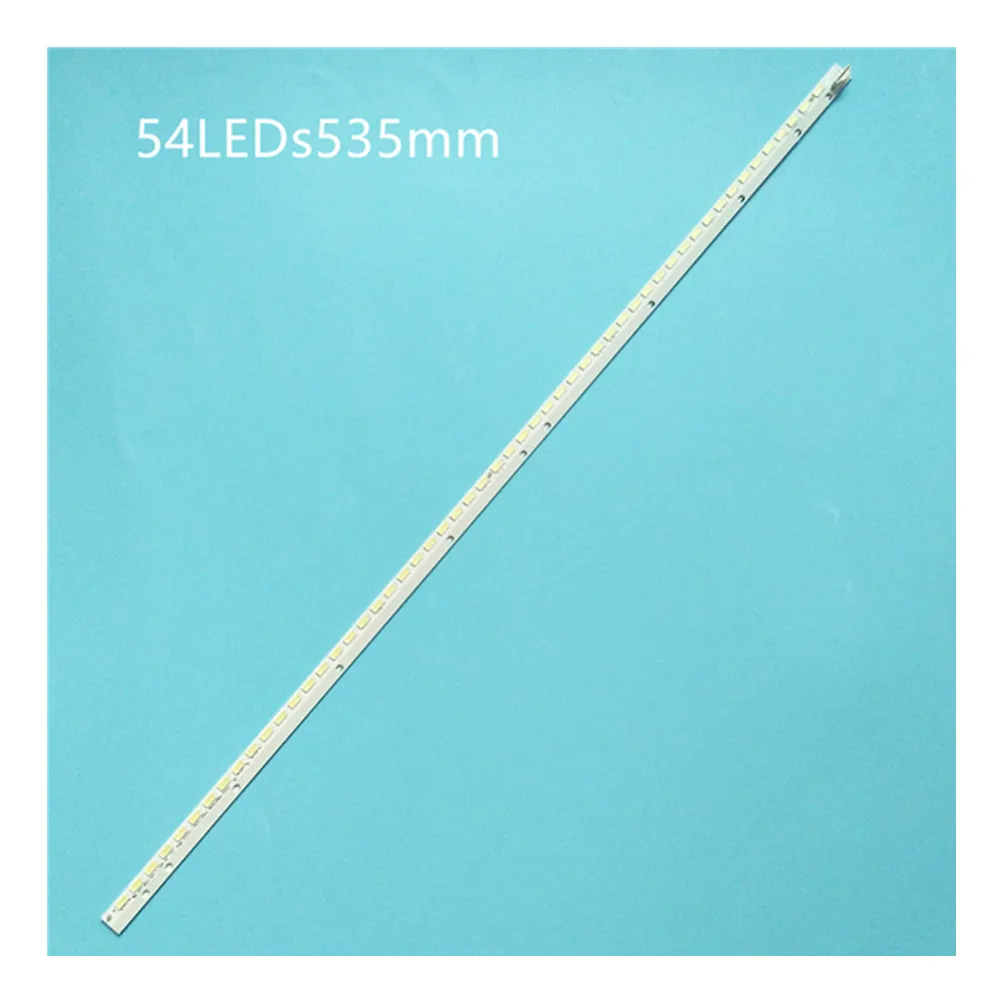 

Светодиодная лента для подсветки для LG 42LA644V 42LA641S 42LA640 0 Sony KDL-42R500A 42PFL5038K 42 V13 Edge 6920L-0001C LC420EUN SF F1 F3