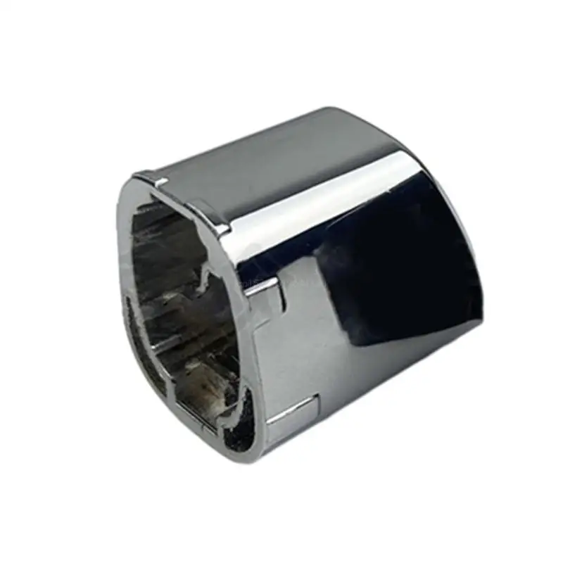 Удобная накладка на кнопку ручного тормоза практичная крышка рычага 6RD711333A