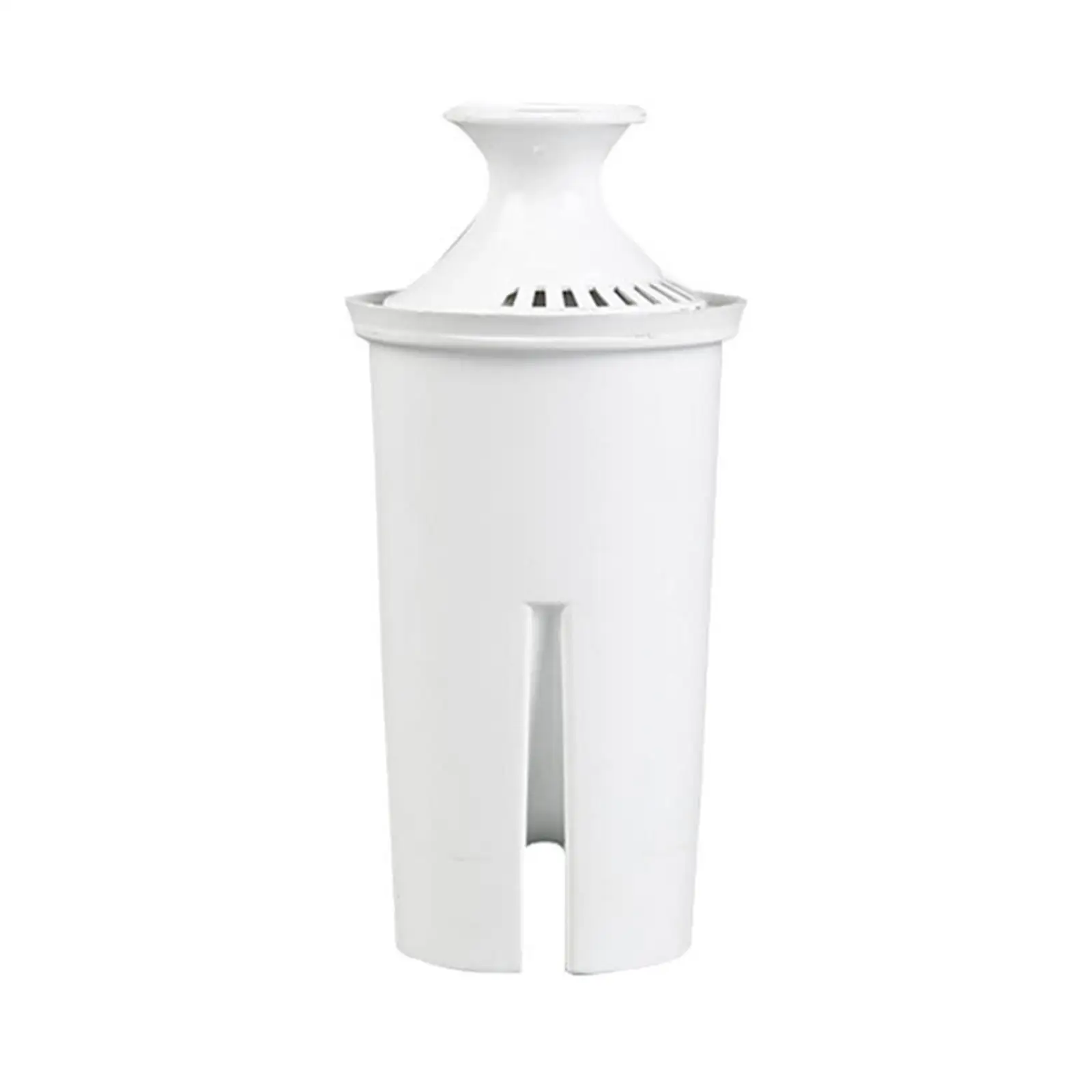 

Coffee Machine Cartridges Highly Efficient Filtration Extend The Life of The Machine for 987554 espresso Machine Parts