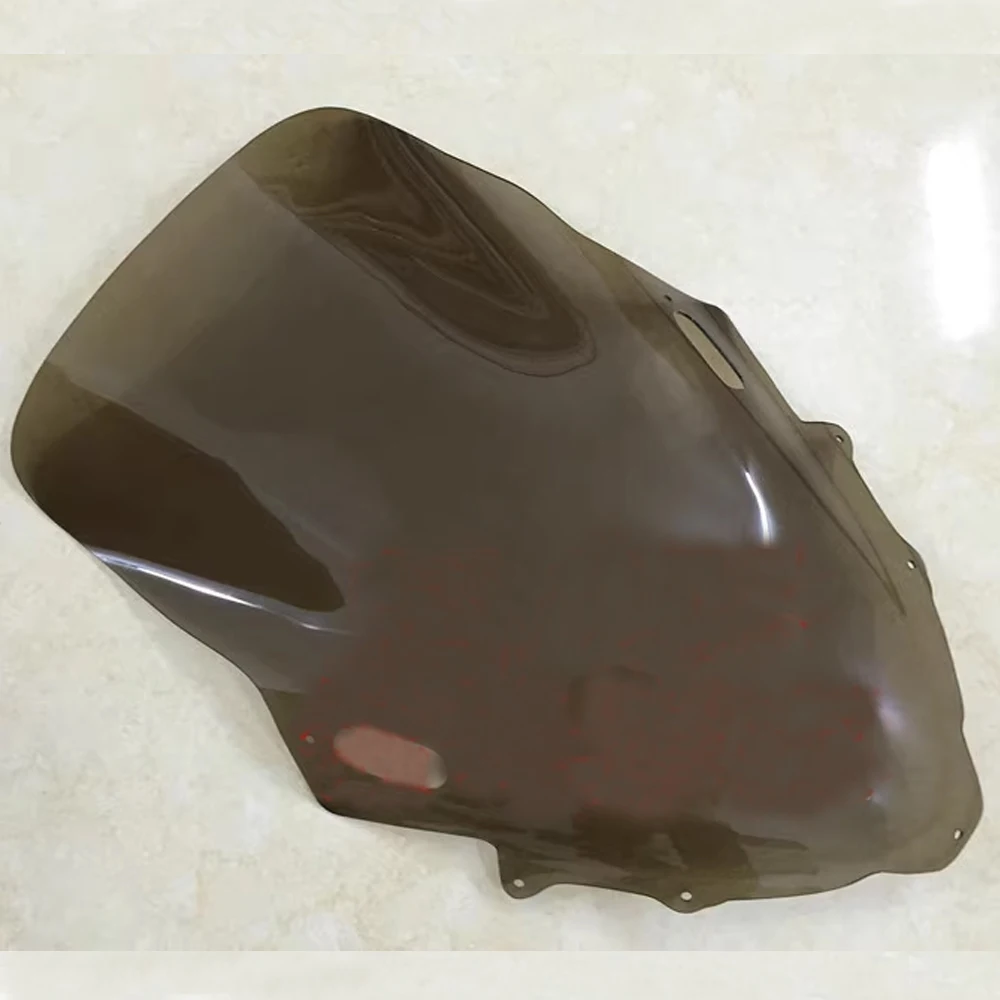 Мотоциклетные аксессуары ветровое стекло для Yamaha TMAX 500 T-MAX T-MAX500 2008 2009 2010 TMAX500 экран