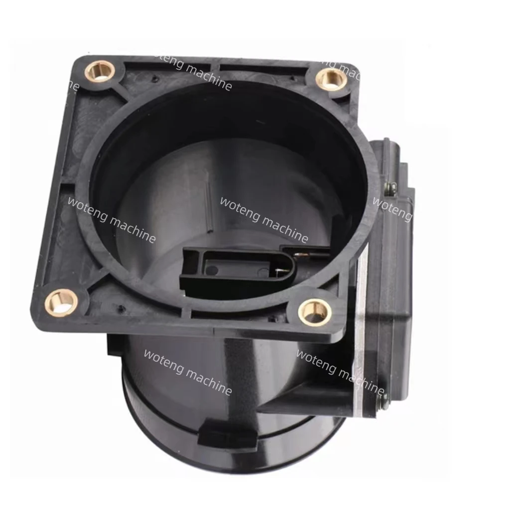 Объемный расходомер воздуха датчик объемного расхода Φ 8ET-009142-841 для Ford F6DF-12B579-EA