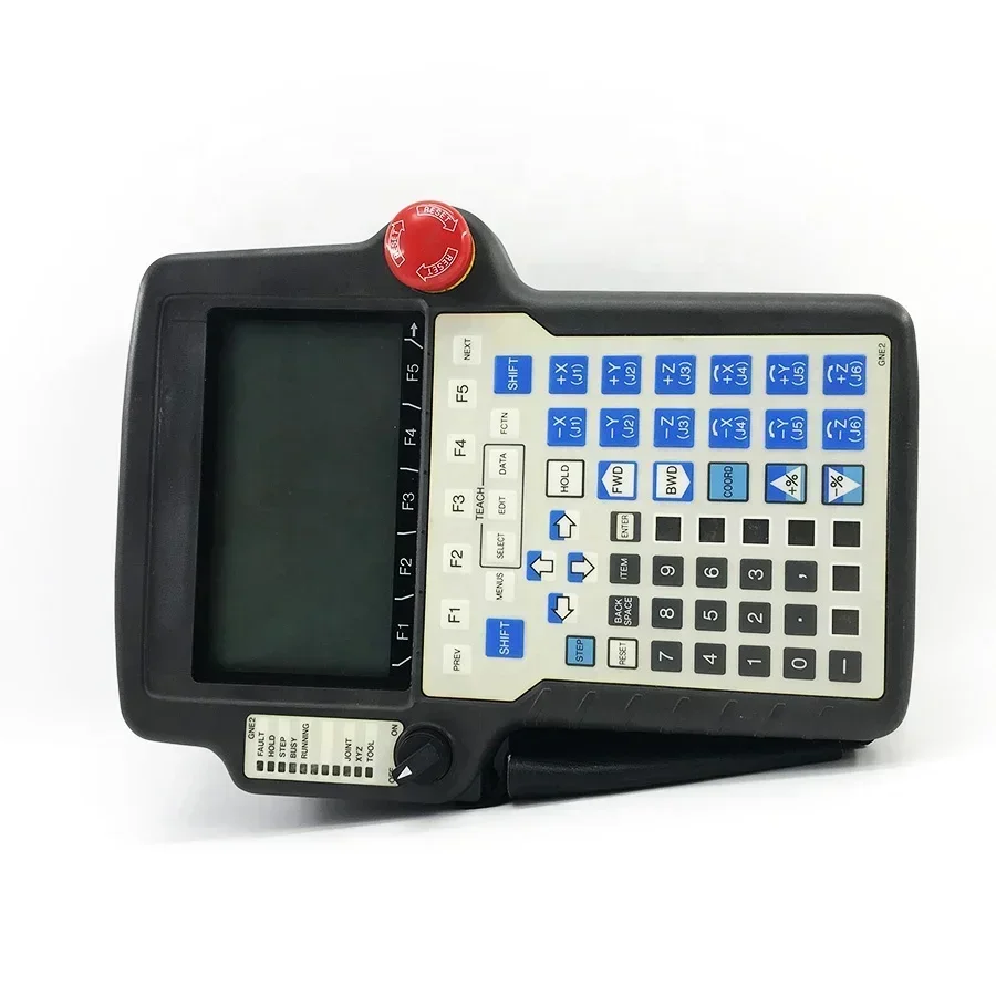 Женская модель a05b2301c375 оригинальная детская подвеска