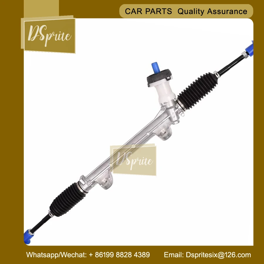 Гидроусилитель руля для Hyundai Elantra Coupe Veloster 565003X100 565003X200 56500A5000 56500A5500