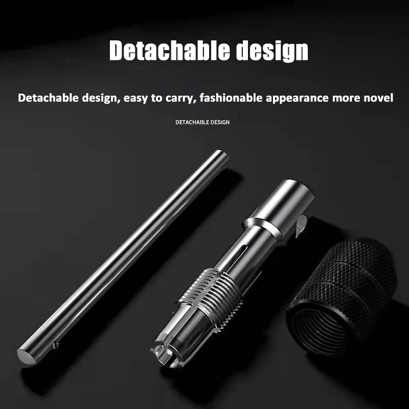 9 шт./компл. Т-образная ручка комбинированный ручной инструмент высокоскоростной