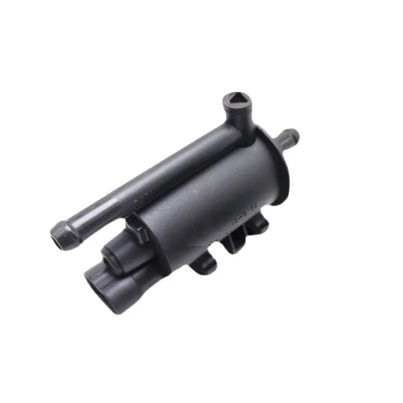 

1 шт. карбоновый Соленоидный клапан канистра для китайского HAVAL H6 H8 H9 4C20 автозапчасти 1130210XEC01
