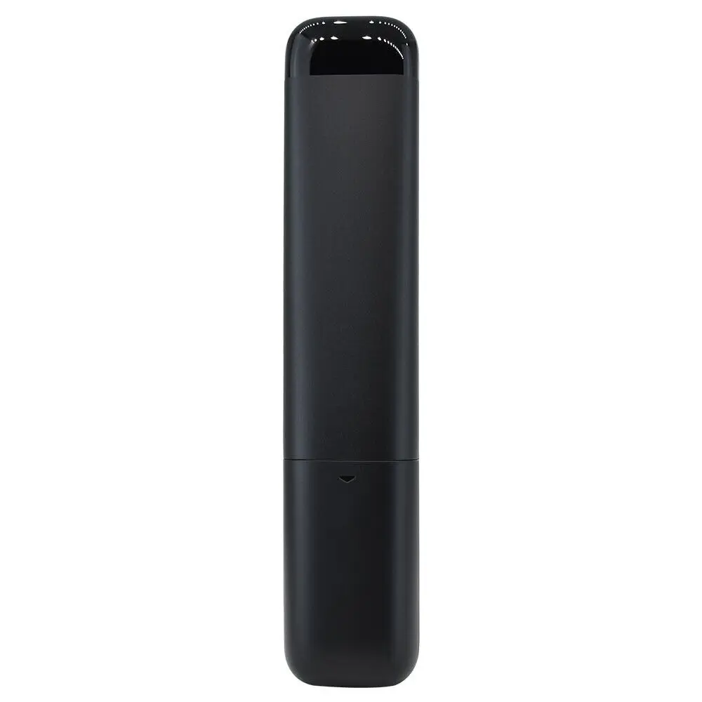 Голосовой пульт дистанционного управления RC833 GUB1 для TCL Smart TV C645 C745 C845 P745 LC645