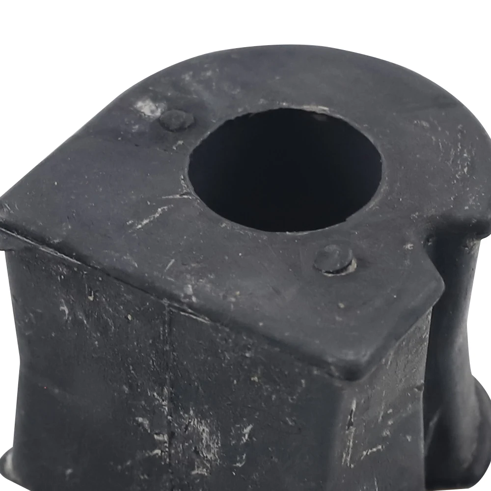 Передний стабилизатор втулка кронштейн для GWM M1 Gwperi Cross Mini 2007-2012 1.3L аксессуары 2 шт.