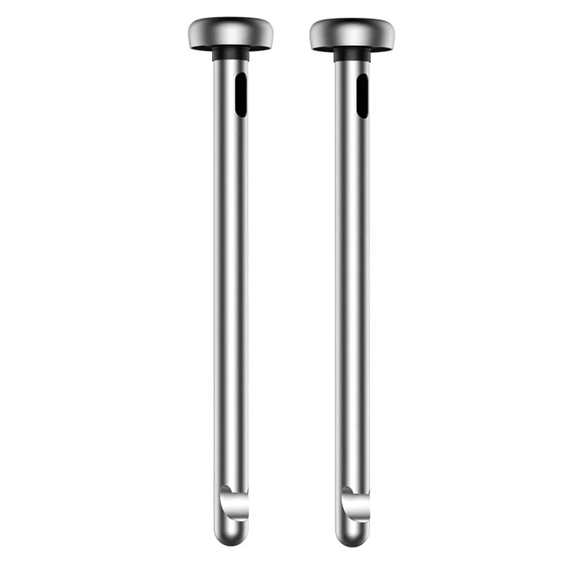 

2 Pack Beer Chiller Cooling Stick For Men Beer Chiller Sticks For Bottles Cool Unique