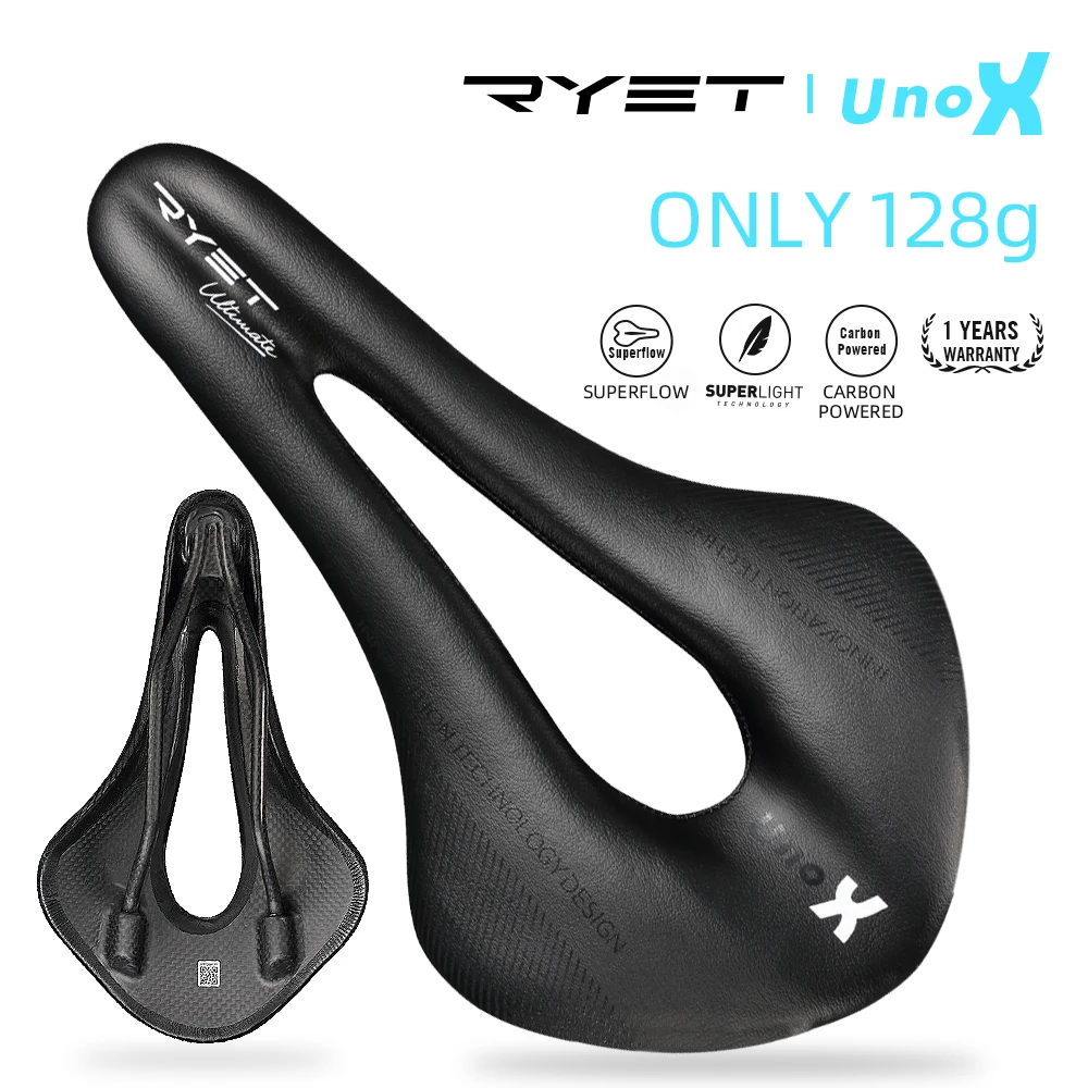 4-product-image