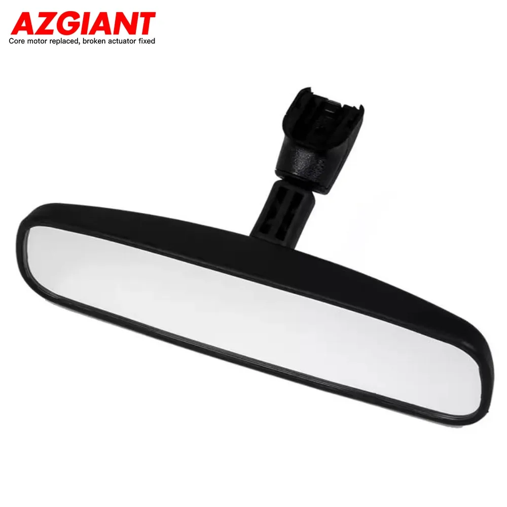 

Зеркало заднего вида AZGIANT для Nissan SYLPHY Altima, Qashqai, X-Trail, March, Murano, venточка D50, R50X, Aeolus A60