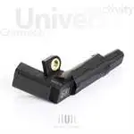 

144550 crankshaft speed sensor CORDOBA IBIZA FABIA POLO (BFJ/bj/BME)