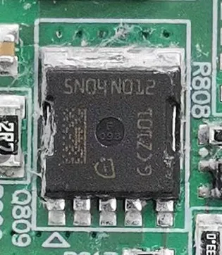 

1 шт., блок питания рулевого управления для Roewe