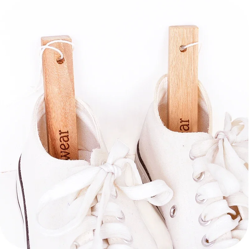 5 шт./набор освежитель для обуви