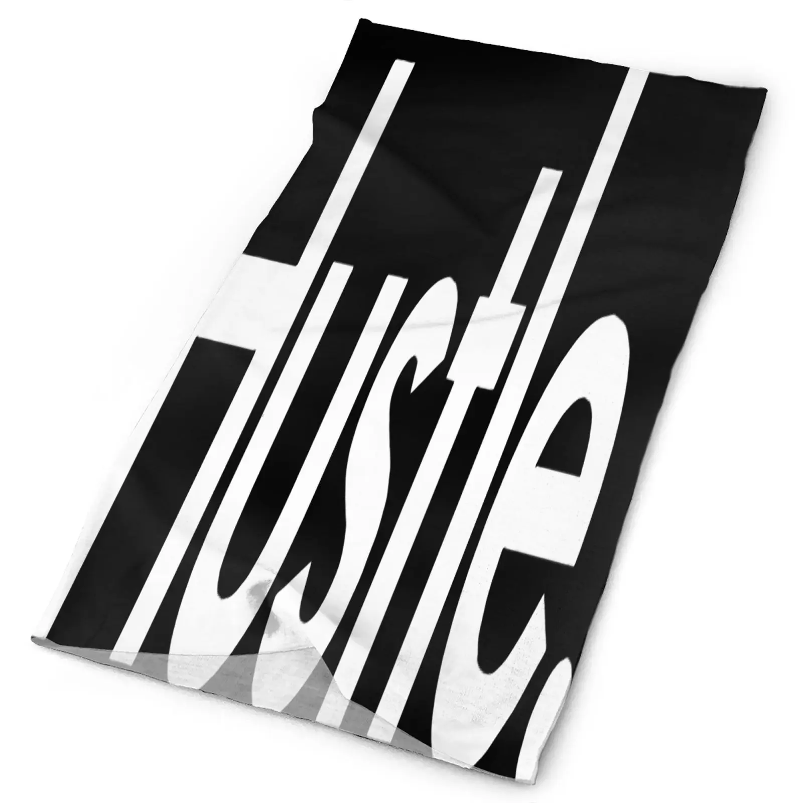 

Мужская бандана для занятий спортом, вдохновением и мотивацией, модная Мужская подвеска, маска, лыжное снаряжение, походный шарф