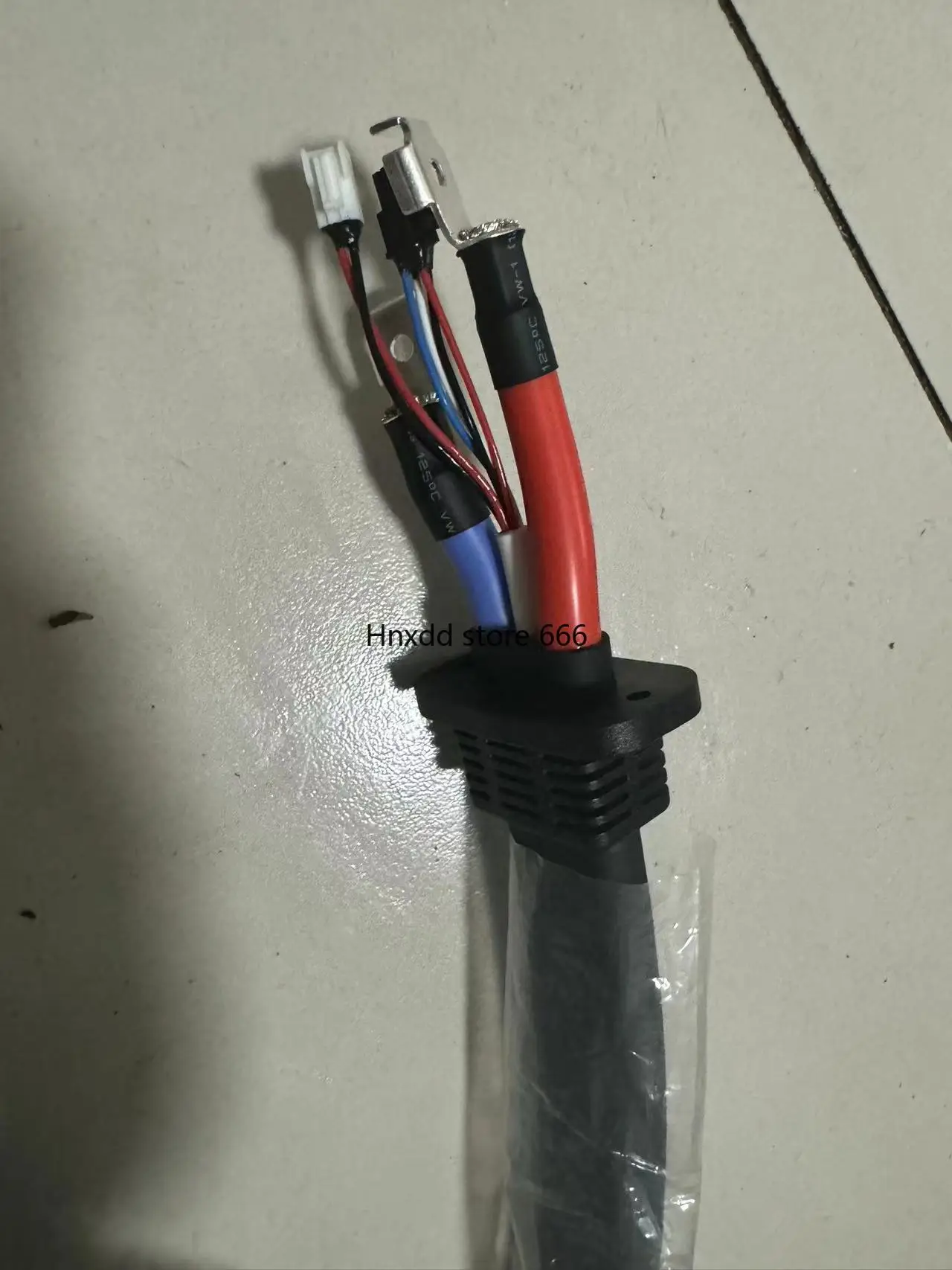 Дрон для защиты растений аксессуары T60T40T50 D12000i D12000iEP зарядный кабель генератора