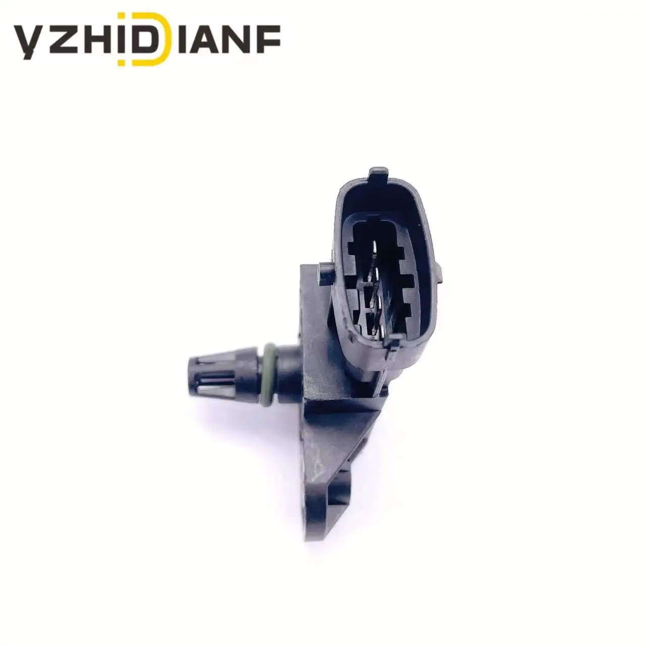 Рисунок 3 - Датчик абсолютного давления в коллекторе