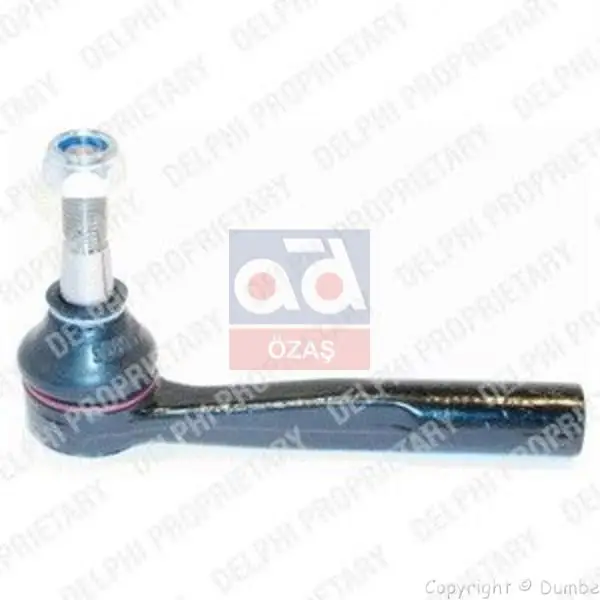 

Код магазина: TA2041 для t2041