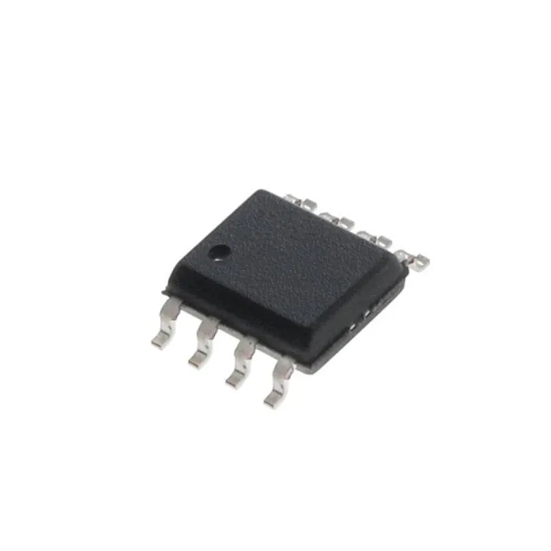 

10 шт./лот SP3485EN-L/TR SOP8 RS-485/RS-422