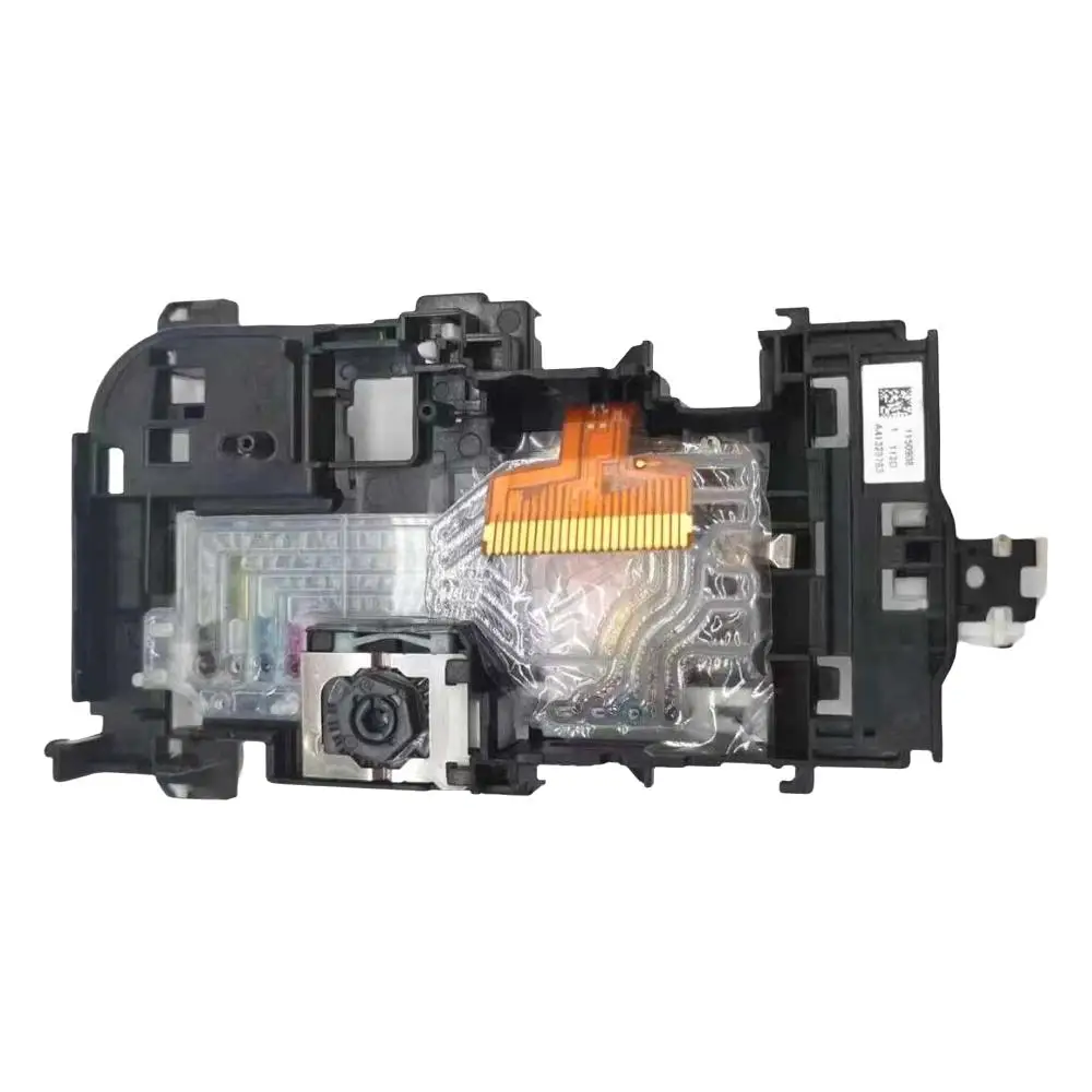 ЛК 6090001 Печатающая головка подходит для Brother MFC J6715DW J5610DW J5955DW J6510DW J5910DW J6910CDW J5910CDW