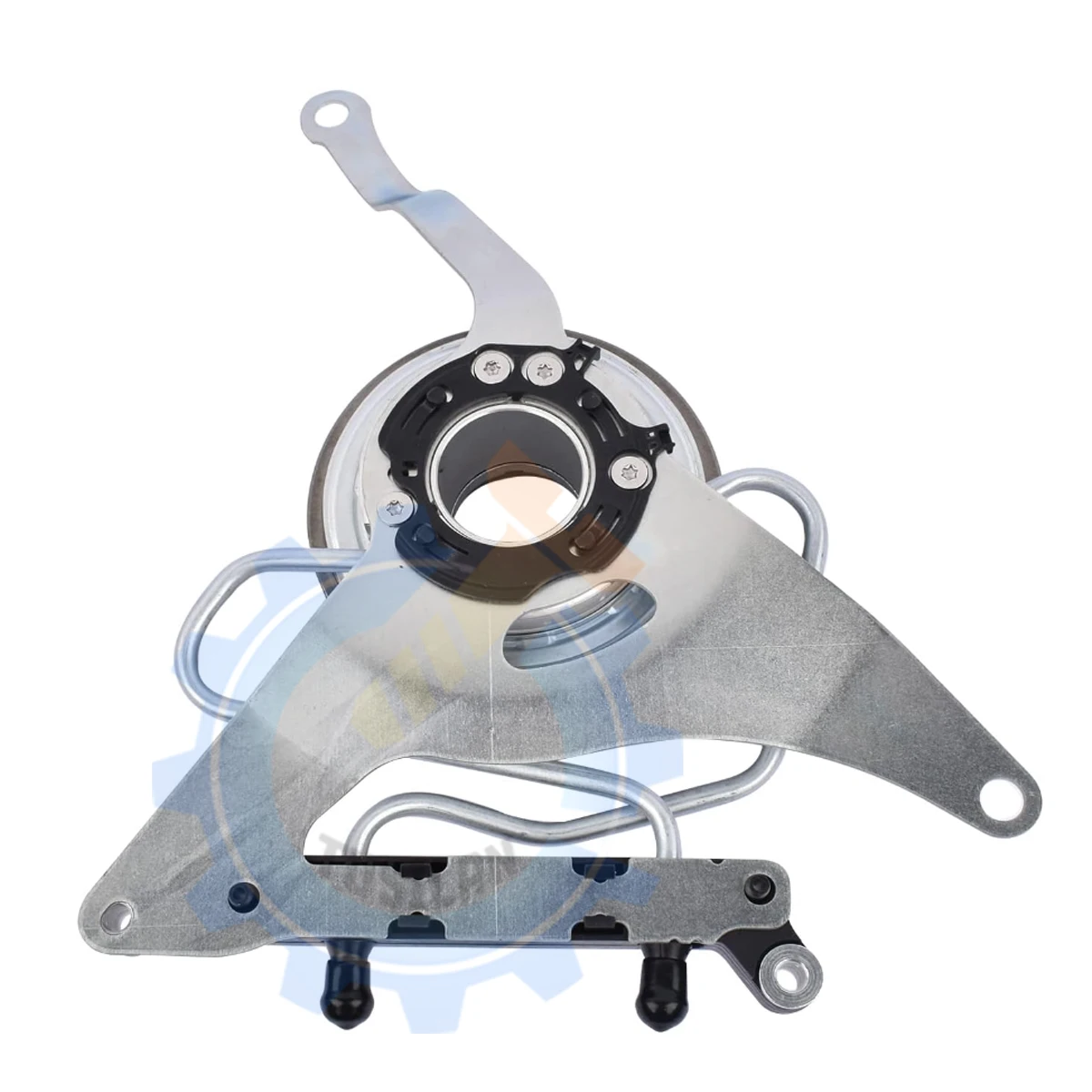 220005P8026 22000-5P8-026 автомобильный подшипник сцепления для Honda Binzhi