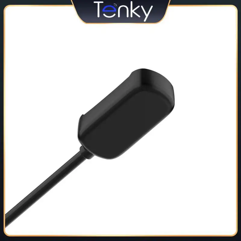 

Беспроводное зарядное устройство 2/3/5 шт., портативное черное зарядное устройство, адаптер, складное зарядное устройство для умных часов, ак...