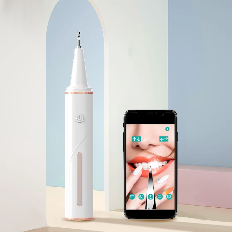 

Ультразвуковой ороситель для зубов, устройство для отбеливания зубов, устройство для отбеливания зубов с камерой