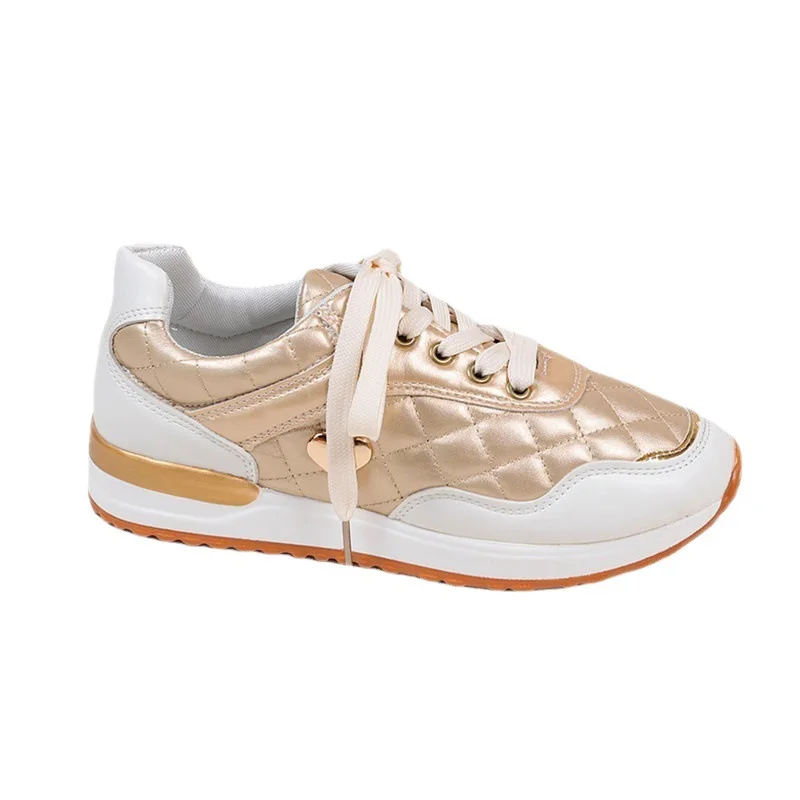 Красочная обувь женские летние кроссовки женская для тенниса 2024 повседневные с