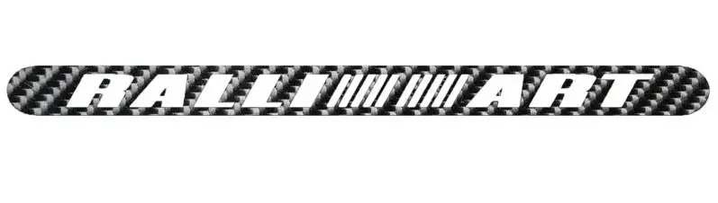 

Новый автомобильный Стайлинг, автомобильный чехол, автомобильная защита, виниловая наклейка из углеродного волокна, стоп-сигнал, люк, украшение на спинку для Mitsubishi LANCER EX