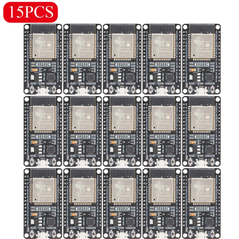 

10-20 шт., двухъядерный процессор 802.11b/G Wi-Fi