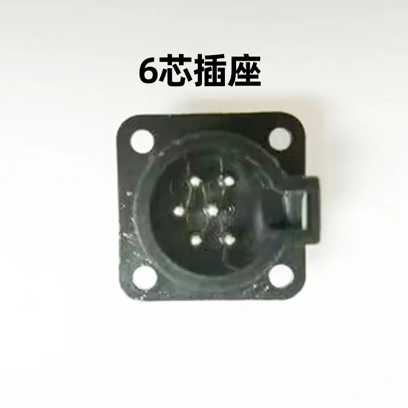 

Паяльная станция C245 T120