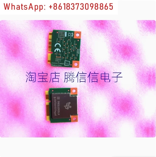 В наличии G950-06809-01 USB-ускоритель Google Edge ТПУ-ускоритель Coral