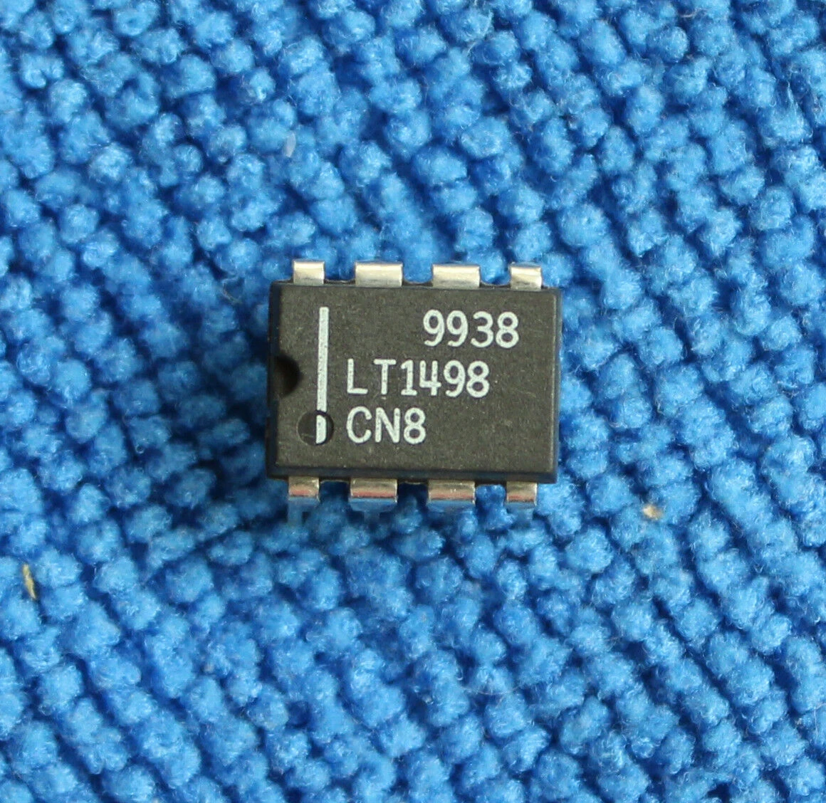 Микросхема dip8. Lm709cn. C13 Chip Dip. Mp1498. Hf015g Chip Dip.
