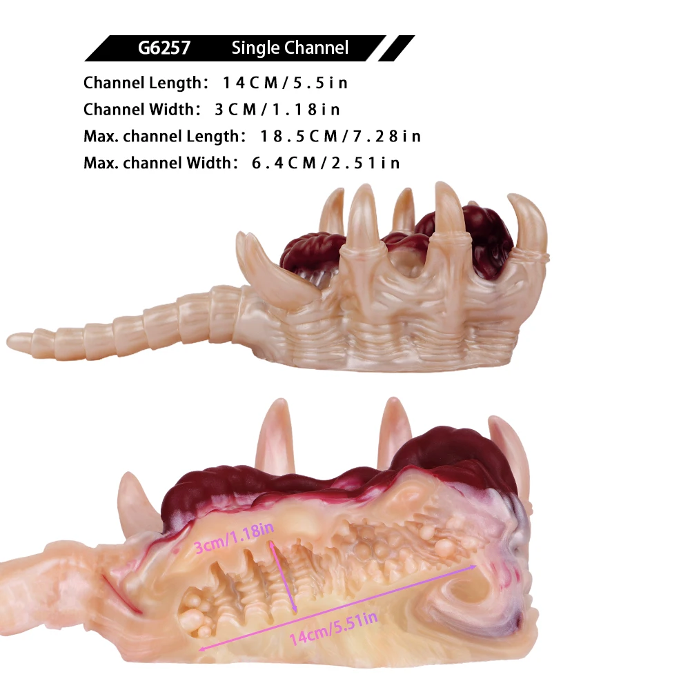 Анасына куннилингус жасаған ұлының порно видеосы