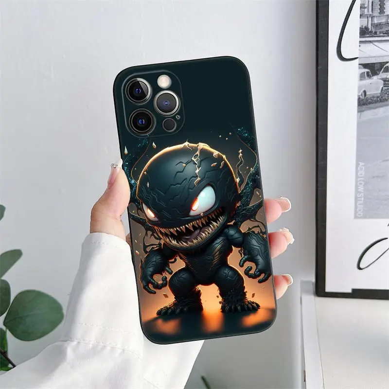Чехол для телефона Baby Marvel Groot Deadpool для Honor 600 Lite 400 Pro X9D X8D X6D X9B X8B X7B X9C X9A X5 Y7 Y9 Magic 5 6 7 Lite (art.: 3920daa2eaebd) - 3920daa2eaebd